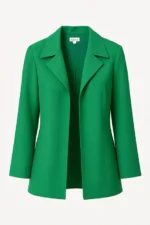 لباس مجلسی مدل آنا