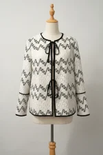 شکت مدل افرا