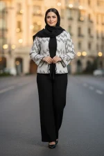 شکت ترند 2025