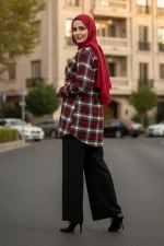 شکت شیک زنانه