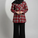 شکت مدل افرا