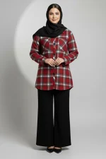 شکت مدل افرا