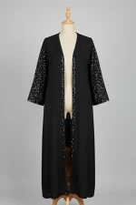 مانتو مزون شیک