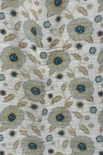 طرح مانتو پیراهنی دیپلمات