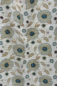 طرح مانتو پیراهنی دیپلمات