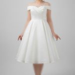 لباس مجلسی روشانا