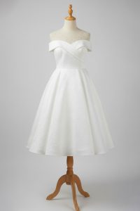 پیراهن مجلسی دخترانه روشانا